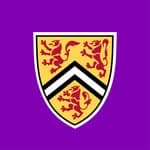 Waterloo Engineering profile photo
