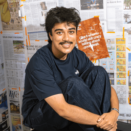 Ahnaf Khan profile photo
