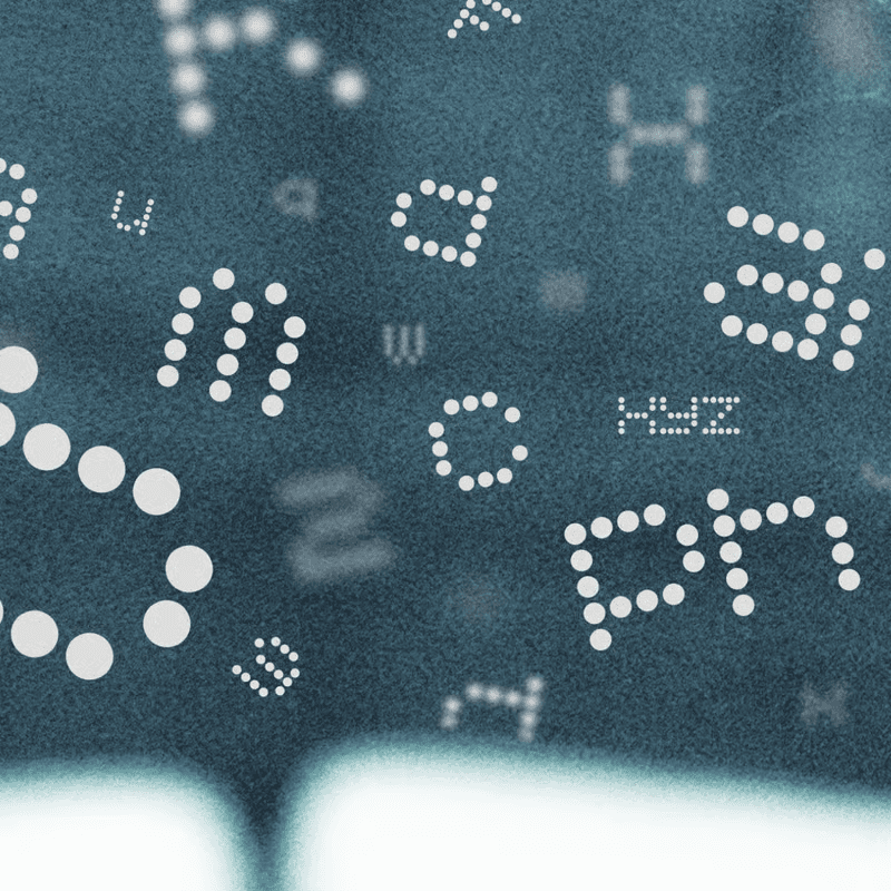 Cybernetics & Complex Systems Dinner cover photo