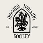 Niagara Walking Society profile photo