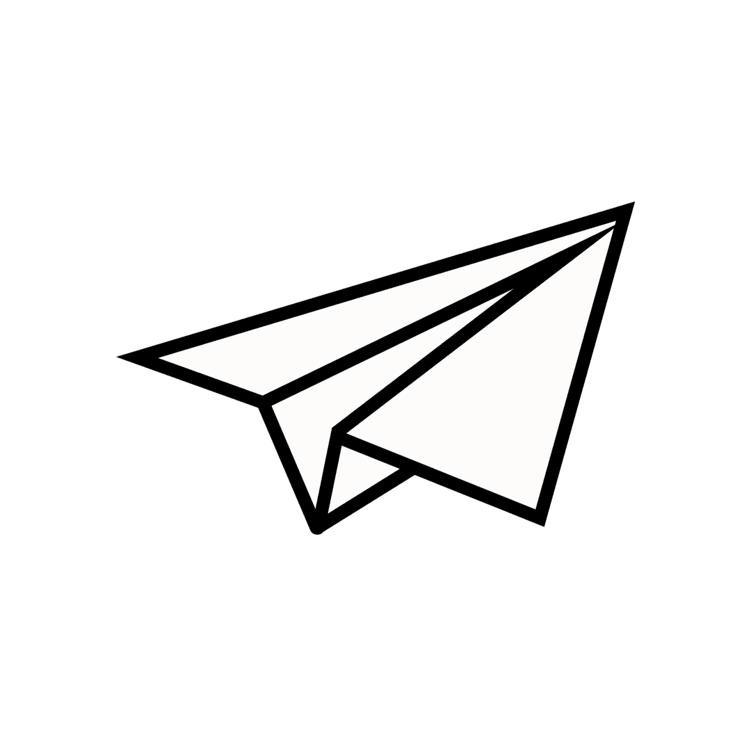 Paper Airplane Contest cover photo
