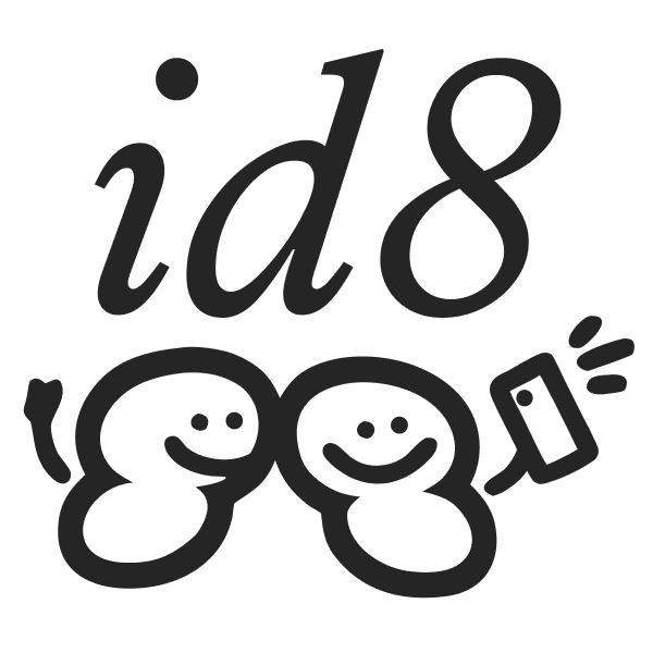id8 @ Queen's In the Park cover photo