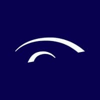 The Cansbridge Fellowship profile photo