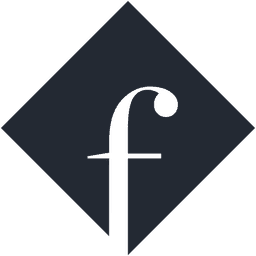 Fika Ventures profile photo