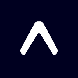 Expo profile photo